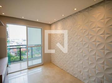 Apartamento de 3 quartos, São Paulo · Apartamento à Venda - Vila Sabrina , 3 Quartos, 59 m2