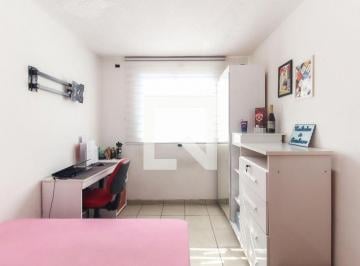 Apartamento Venda de 3 quartos · Apartamento à Venda - Vila Princesa Isabel, 3 Quartos, 72 m2