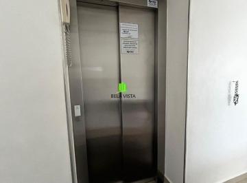 Apartamento · 66m² · 2 Quartos · Apartamento de 66 m²