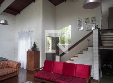 Casa en Venda de 2 quartos Vila Pindorama · Casa à Venda - Vila Pindorama, 2 Quartos, 327 m2