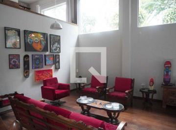 Photo 1 · Casa à Venda - Vila Pindorama, 2 Quartos, 327 m2