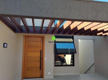 Casa · 148m² · 3 Quartos · 2 Vagas · Excelente casa no bairro Brant
