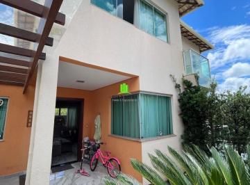 Casa · 161m² · 3 Quartos · 1 Vaga · Casa com Piscina
