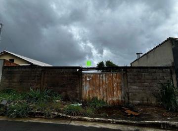 Terreno · 372m² · Ótima oportunidade