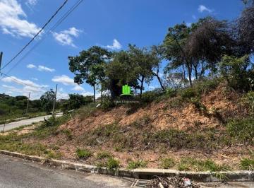 Terreno · 627m² · Lote de Esquina - 627,64 m² | ZR3 - Villa Paradiso
