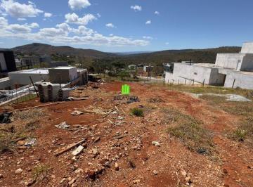 Photo 1 · Lote em Condomínio - 500m²