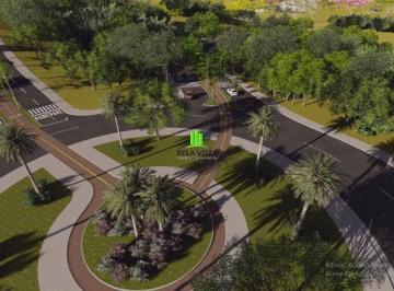 Terreno · 525m² · Lote Comercial em Lagoinha de Fora.