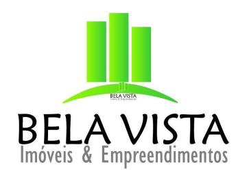 Terreno · 378m² · Lote em Lagoinha de Fora.
