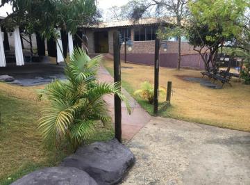Casa · 252m² · 3 Quartos · 6 Vagas · Casa em Lagoa Mansões com 252.00 m² , 3 quarto(s) , 6 vaga(s).