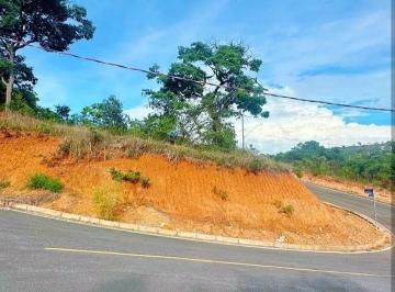 Terreno · 541m² · Lote em Pomar Da Lagoa.