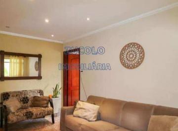 19151398db44e2393475230207fa9b.jpeg · Casa à venda em Diadema, Campanário, com 3 quartos, 187m²
