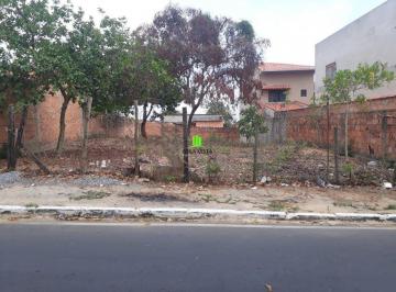 Photo 1 · Excelente lote com 360,00m² plano, localizado no bairro Por do Sol