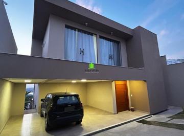 Casa · 285m² · 3 Quartos · 2 Vagas · Casa a venda