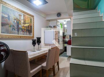 Casa 80m² Venda Bela Vista · Casa à Venda - Bela Vista, 2 Quartos, 80 m2