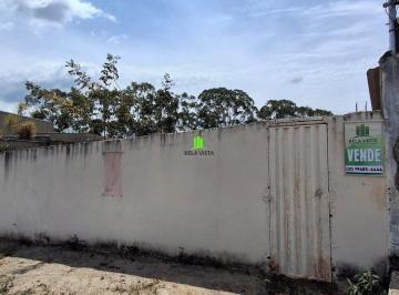 Photo 1 · Lote de 628 m² com Muro e Zoneamento ZR2 à Venda - Bairro Jardim Imperial, Lagoa