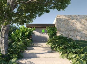 Casa · 280m² · 4 Quartos · 2 Vagas · Casa Beija-Flor