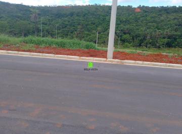 Terreno · 439m² · Lote - 439 m²