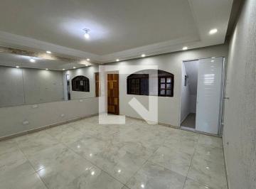 Casa de 3 quartos, Barueri · Casa à Venda - Vila Engenho Novo, 3 Quartos, 570 m2