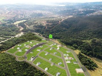 Terreno · 360m² · Lotes financiados RESERVA ARVOREDO fase 2