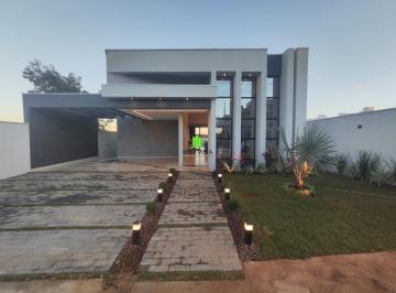 Casa · 180m² · 4 Quartos · 3 Vagas · Casa em construção