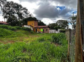 Terreno · 500m² · Lote de 500m²