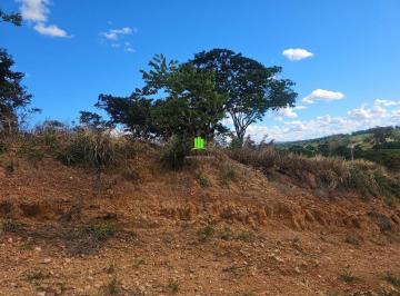 Terreno · 530m² · Lote em Pomar Da Lagoa