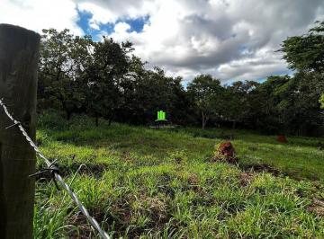 Terreno · 1000m² · Lote em Lagoa Mansões