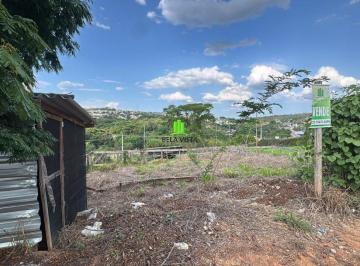Photo 1 · Lote de 1.054,06 m² em Condomínio de Alto Padrão