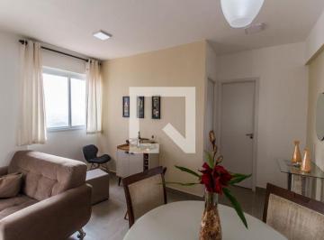 Apartamento en Venda de 1 quarto Jardim Iracema · Apartamento à Venda - Jardim Iracema, 1 Quarto, 45 m2
