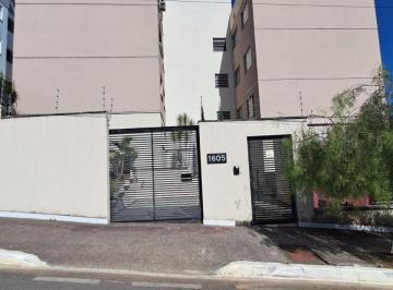 Apartamento · 55m² · 2 Quartos · 1 Vaga · Apartamento em Sobradinho