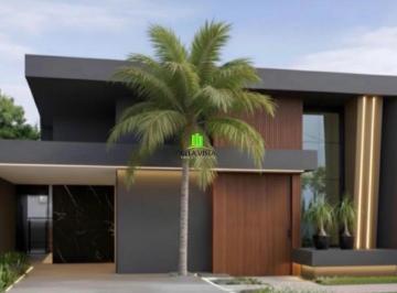 Photo 1 · Casa ampla com excelente potencial