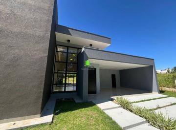 Casa · 205m² · 4 Quartos · 4 Vagas · Casa Moderna