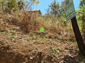 Terreno · 376m² · Lote de 376,08 m² - Zona Residencial ZR2