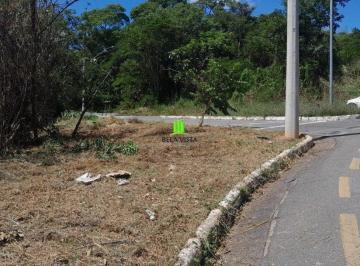 Terreno · 525m² · Lote Comercial