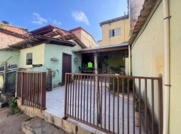 Photo 1 · Casa à venda no Bairro Ovídeo Guerra