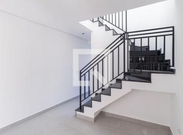 Casa de 3 quartos, Osasco · Casa à Venda - Bela Vista, 3 Quartos, 115 m2
