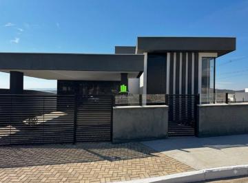 Casa · 138m² · 3 Quartos · 2 Vagas · Casa em condomínio em Residencial Parque Dos Buritis com 138.00 m² , 3 quarto(s)