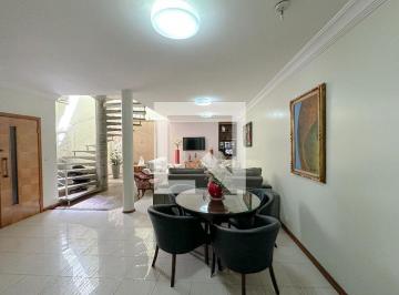 Casa de 3 quartos, São Paulo · Casa à Venda - Barra Funda, 3 Quartos, 399 m2