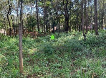 Terreno · 1495m² · Lotes em Condomínio em Canto Do Riacho.