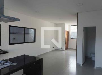 Casa de 2 quartos, Santana de Parnaíba · Casa à Venda - Alphaville, 2 Quartos, 131 m2