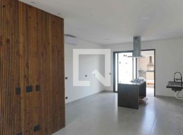 Photo 1 · Casa à Venda - Alphaville, 2 Quartos, 131 m2