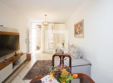 Casa 95m² Venda Campo Belo · Casa à Venda - Campo Belo, 2 Quartos, 95 m2