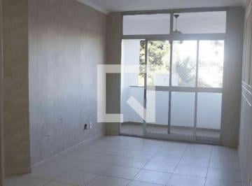 Apartamento de 3 quartos, Santana de Parnaíba · Apartamento à Venda - Alphaville, 3 Quartos, 80 m2
