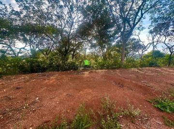 Terreno · 633m² · Lote Comercial em Pomar Da Lagoa.