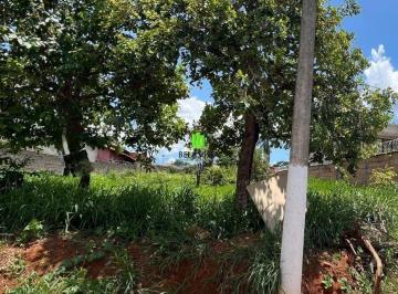 Terreno · 435m² · Lote Plano de 435m² em Bairro Nobre