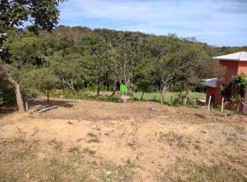 Terreno · 930m² · Terreno Residencial em Canto Do Riacho