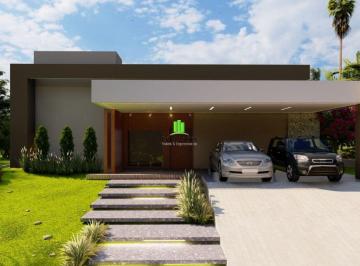 Casa · 193m² · 4 Quartos · 4 Vagas · Casa em construção