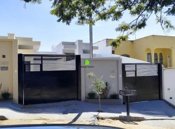 Casa · 90m² · 3 Quartos · 2 Vagas · Casa à Venda no Promissão