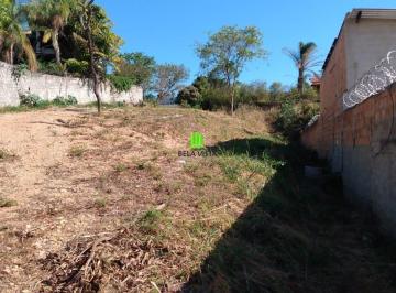 Terreno · 920m² · Lote vista definitiva para lagoa -Recanto da Lagoa