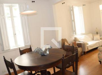 Casa 180m² Venda Bela Vista · Casa à Venda - Bela Vista, 2 Quartos, 180 m2
